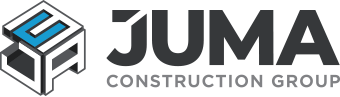 Juma Construction Group